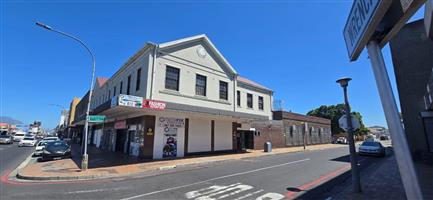 Apartment Rental Monthly in Glenlilly