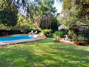 BONACCORD - Spacious house with 360m² Workshop - Canal Water