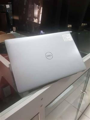 Dell Latitude 5420  Corei5-1145G7@2.60GHZ 8GB RAM 256GB NVME INTEL IRIS XE GRAPHICS  WINDOWS 11 PRO
