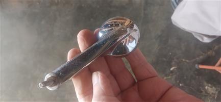 Window winder