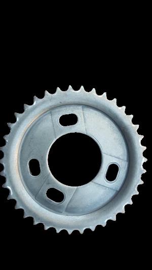 FORD RANGER CAMSHAFT SPROCKET 2.2D (2012-2023)