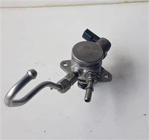 Ford Focus 2.0 (2012-2015) High Pressure Pump 