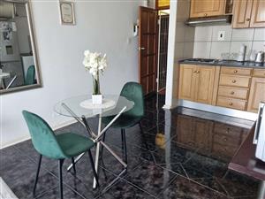 Apartment For Sale in Amalinda