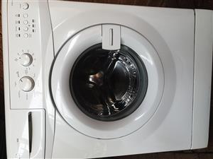 Defy Automaid 600 Washingmachine for sale