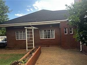 Charming Family Home with Endless Entertainment in Marlands!