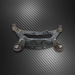 Chrysler Crossfire 3.2 V6 Front Subframe