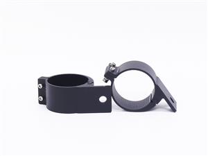 3″ S1-BB05 Spotlamp Mounting Brackets