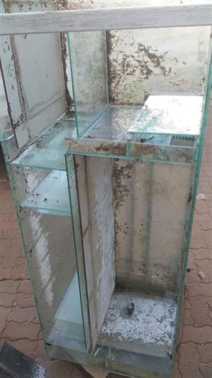 Fishtank