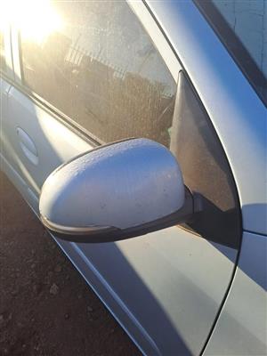 Hyundai i10 1.2 Auto Stripping For Spares