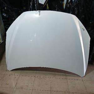 Mazda cx5 bonnet