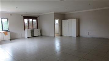 Modern Dual Homes: Spacious, Stylish, and Ready for You!