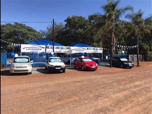 Business Rental Monthly in Annlin