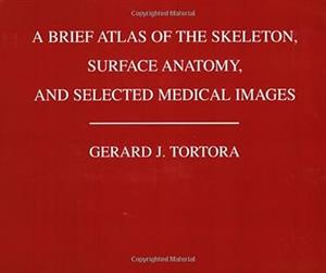 MEDICAL BOOKS FOR SALE
