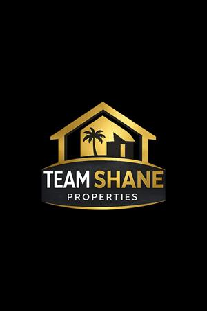 BUYING, SELLING OR RENTING? 17 years experience in Real Estate.