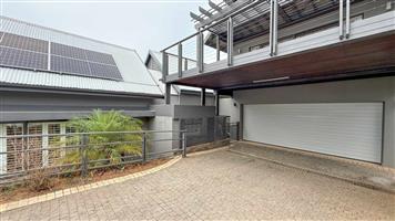 House Rental Monthly in Simbithi Eco Estate