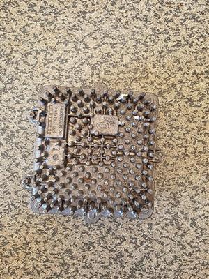 Genuine Land Rover  Jaguar LED Headlight Control Module