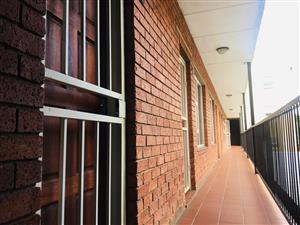 Everything You Need. All Right Here.