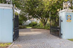 House For Sale in Milnerton