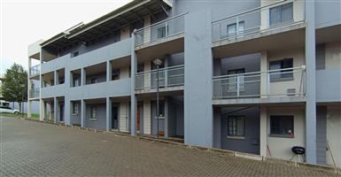 Apartment For Sale in Noordwyk