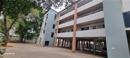 Real value for money!