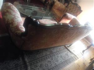 Victorian In Living Room Furniture In Gauteng Junk Mail