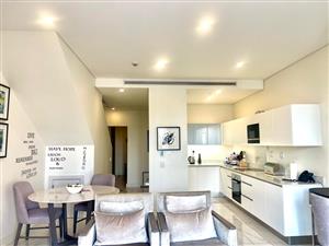 Apartment Rental Monthly in Sandown