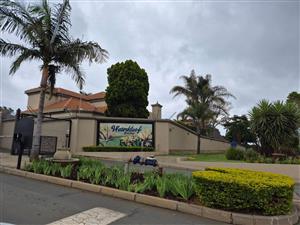 House For Sale in Rietvalleirand & Ext