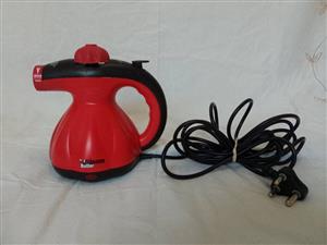 Milex Steam Butler