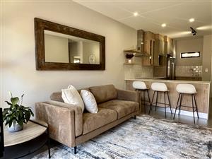 Brand New Apartments For Sale