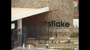 Apartment Rental Monthly in Edenvale