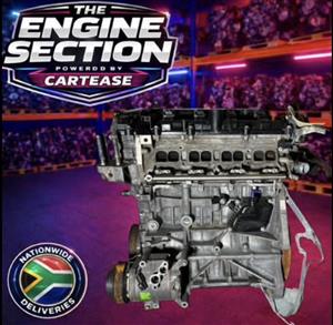 MAZDA 2.0 #PE ENGINE FOR SALE 