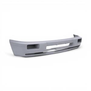 FibreForce Cosworth Design Front Spoiler for Ford Saphire