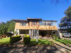 House For Sale in Modimolle