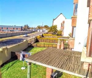 Apartment For Sale in Montana