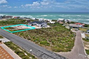 Serenity and convenience come together perfectly!