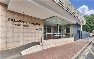 Apartment For Sale in Killarney