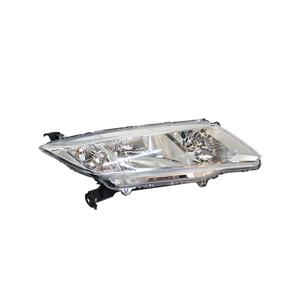 Honda Ballade 14/17 Replacement Headlight RHS w/socket