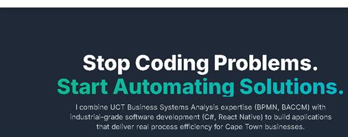 Headline: Professional Web & App Development – We Build to Grow Your Business
