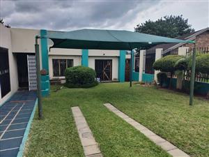 House For Sale in West Acres