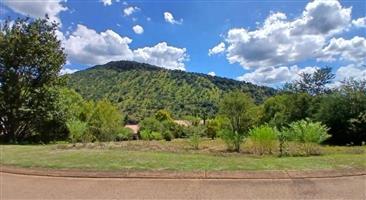 Vacant Land Agricultural For Sale in Hartbeespoort