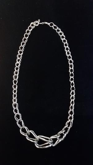 Sterling silver Necklace