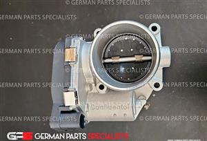 VW Golf 7 GTI Throttle Body For Sale