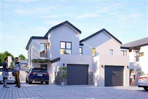 Apartment For Sale in Still Bay West