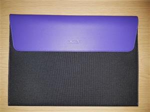 Acer Sleeve for Switch 10'' Tablet - Suitable for most tablets