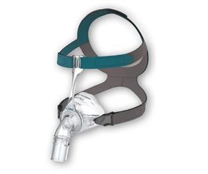 CPAP NASAL S/M MASK FOR SALE 