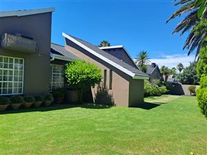 House For Sale in Meyerton Extension 6 – Luxury, Space & Lifestyle in One!