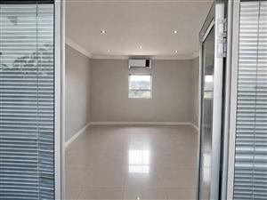 PRIME INVESTMENT OPPORTUNITY – GLEN ANIL, DURBAN NORTH