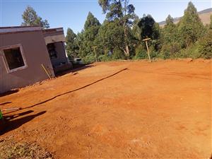 house for sale around Pietermaritzburg