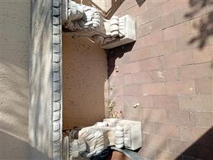 Concrete tables for sale