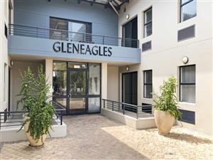 Office Rental Monthly in Somerset West Central
